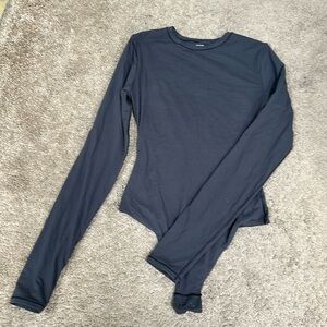 Skims Fits Everybody